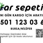 PASSAT B8 HİGHLİNE SAĞ (FAR KASASI) SIFIR