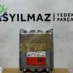 PASSAT B8 LED BEYNİ ORJİNAL OEM:7PP941571A