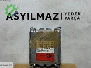 PASSAT B8 LED BEYNİ ORJİNAL OEM:7PP941571A