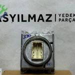 PASSAT B8 LED BEYNİ ORJİNAL OEM:7PP941571A