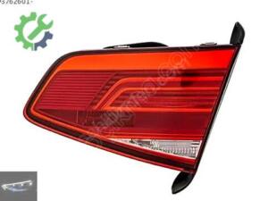 PASSAT B8 LED SAĞ İÇ STOP ORJİNAL HATASIZ OEM:3G5945094B