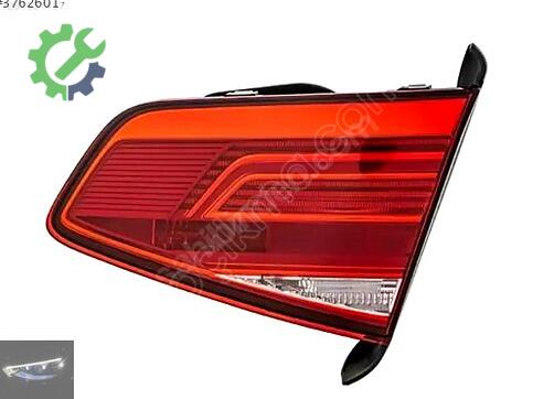 Volkswagen Passat Sağ Arka Stop çıkma parça