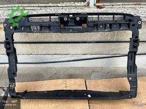 PASSAT B8 ÖN PANEL 1.6 TDİ ÖN PANEL ORJİNAL OEM:3G0805588L