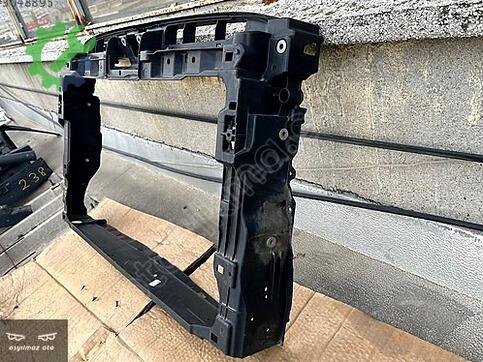 Volkswagen Passat Ön Panel 3G0805588L çıkma parça