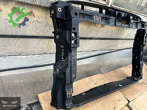Volkswagen Passat Ön Panel 3G0805588L çıkma parça