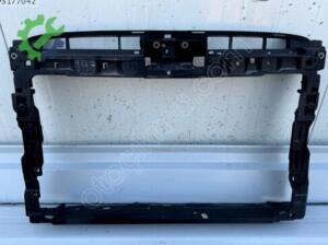 PASSAT B8 ÖN PANEL 1.6TDİ (ORJİNAL) 3G0805588L