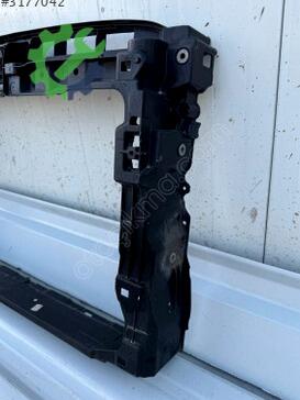 Volkswagen Passat Ön Panel 3G0805588L çıkma parça