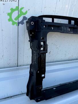 Volkswagen Passat Ön Panel 3G0805588L çıkma parça