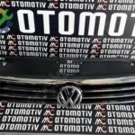 Volkswagen Passat 2015 Ön Panjur 3G0853651J Çıkma