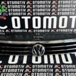 Volkswagen Passat 2015 Ön Panjur 3G0853651J Çıkma