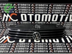 Volkswagen Passat Orijinal Çıkma Ön Panjur 3G0853651A