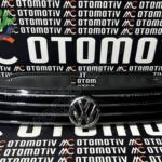 Volkswagen Passat Orijinal Çıkma Ön Panjur 3G0853651A