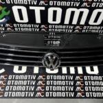 Volkswagen Passat Orijinal Çıkma Ön Panjur 3G0853651A