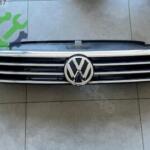 PASSAT B8 ÖN PANJUR (ORJİNAL HATASIZ) – 3G0853651A