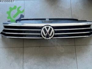 PASSAT B8 ÖN PANJUR (ORJİNAL HATASIZ) - 3G0853651A