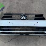 PASSAT B8 ÖN TANPON ORİJİNAL