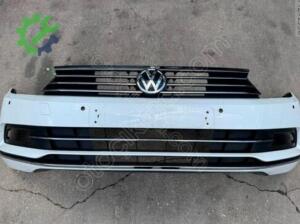 PASSAT B8 ÖN TANPON ORİJİNAL