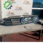Volkswagen Passat Panjur çıkma parça - ANTALYA OTO ÇIKMA Antalya