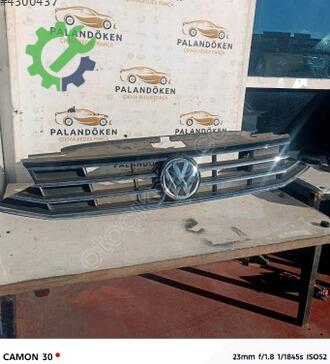 Volkswagen Passat Panjur çıkma parça