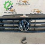 Volkswagen Passat Panjur çıkma parça - ANTALYA OTO ÇIKMA Antalya