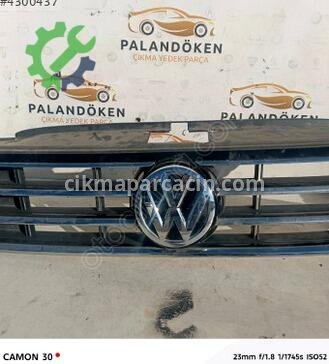 Volkswagen Passat Panjur çıkma parça