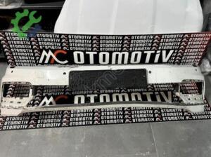 Volkswagen Passat Orijinal Çıkma Ön Tampon