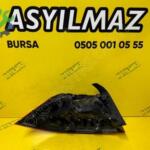 PASSAT B8 SAĞ DIŞ STOP ORJİNAL (HATASIZ)