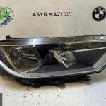 PASSAT B8 SAĞ FAR 3G1941006B