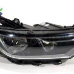 PASSAT B8 SAĞ FAR DÜZ TİP SIFIR ÜRÜN OEM:3G1941006