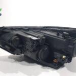 PASSAT B8 SAĞ FAR DÜZ TİP SIFIR ÜRÜN OEM:3G1941006