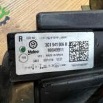 PASSAT B8 SAĞ FAR ORJİNAL HALOJEN HATASIZ