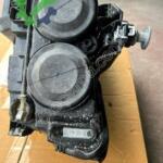 PASSAT B8 SAĞ FAR ORJİNAL HALOJEN TİP OEM:3G1941006