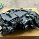 PASSAT B8 SAĞ FAR ORJİNAL HALOJEN TİP OEM:3G1941006