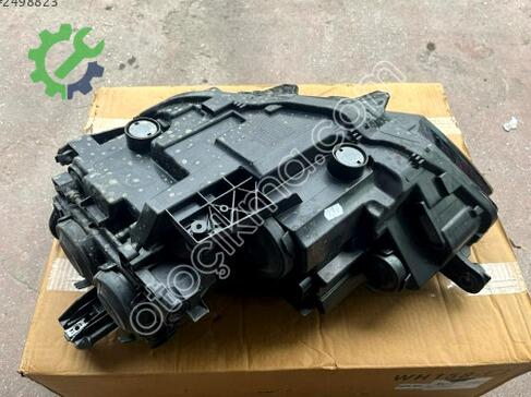 Volkswagen Passat Halojen Far 3G1941006 çıkma parça