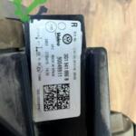 PASSAT B8 SAĞ FAR ORJİNAL HATASIZ SÖKME DÜZ TİP