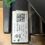 PASSAT B8 SAĞ FAR ORJİNAL HATASIZ SÖKME OEM:3G1941006B