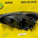PASSAT B8 SAĞ FAR (SIFIR) 15-20 UYUMLU