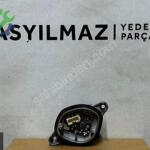 PASSAT B8 SAĞ LED BEYNİ 3G0998479A