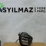 PASSAT B8 SAĞ LED BEYNİ 3G0998479A
