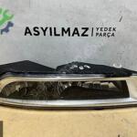 PASSAT B8 SAĞ SİS FARI