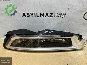 PASSAT B8 SAĞ SİS FARI