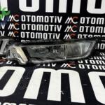 Çıkma Orijinal Sağ Ön Far Volkswagen Passat 3G0941661G