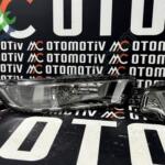 Çıkma Orijinal Sağ Ön Far Volkswagen Passat 3G0941661G