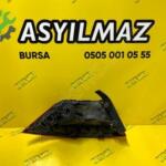 PASSAT B8 SAĞ STOP (ORJİNAL HATASIZ)