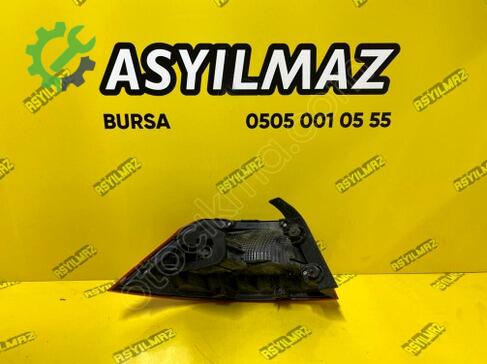 Volkswagen Passat Sağ Arka Stop 3G5945096C çıkma parça