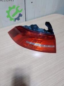 PASSAT B8 SOL ARKA DIŞ STOP 3G5945207 ÇIKMA