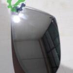 PASSAT B8  SOL AYNA CAMI ÇIKMA PARÇA   3G0857521A