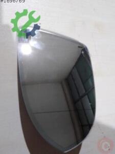 PASSAT B8  SOL AYNA CAMI ÇIKMA PARÇA   3G0857521A