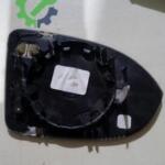 PASSAT B8  SOL AYNA CAMI ÇIKMA PARÇA   3G0857521A