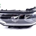 PASSAT B8 SOL FAR HATASIZ 3G1941005